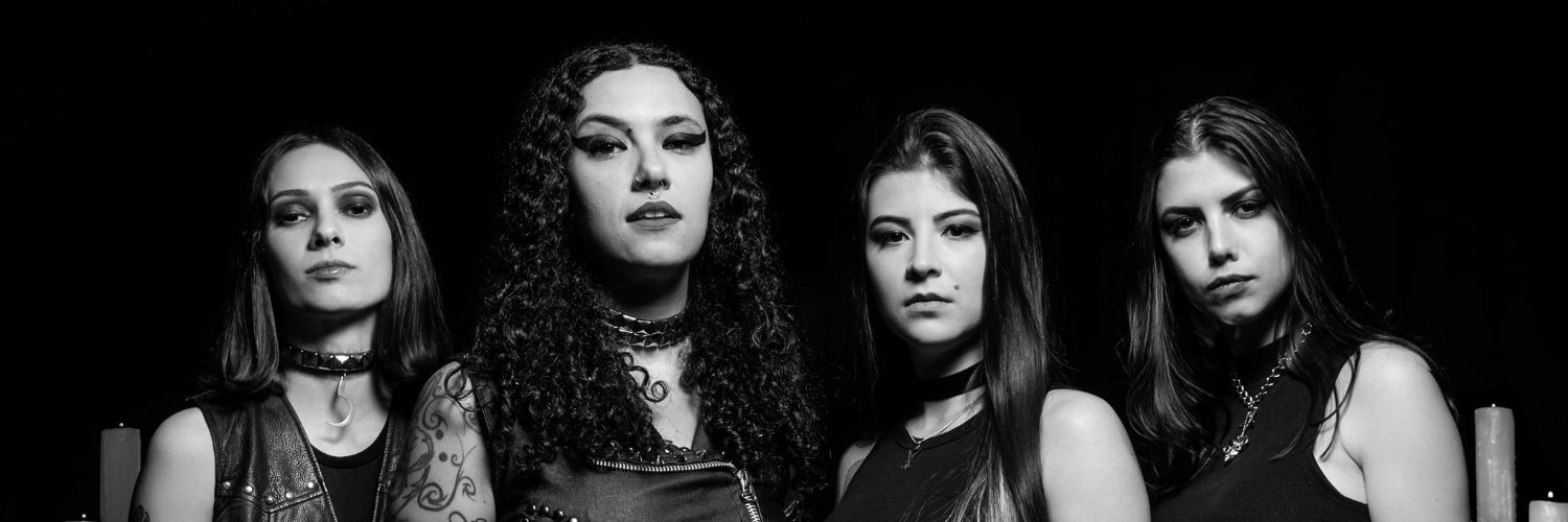 LucasRedgrave banner