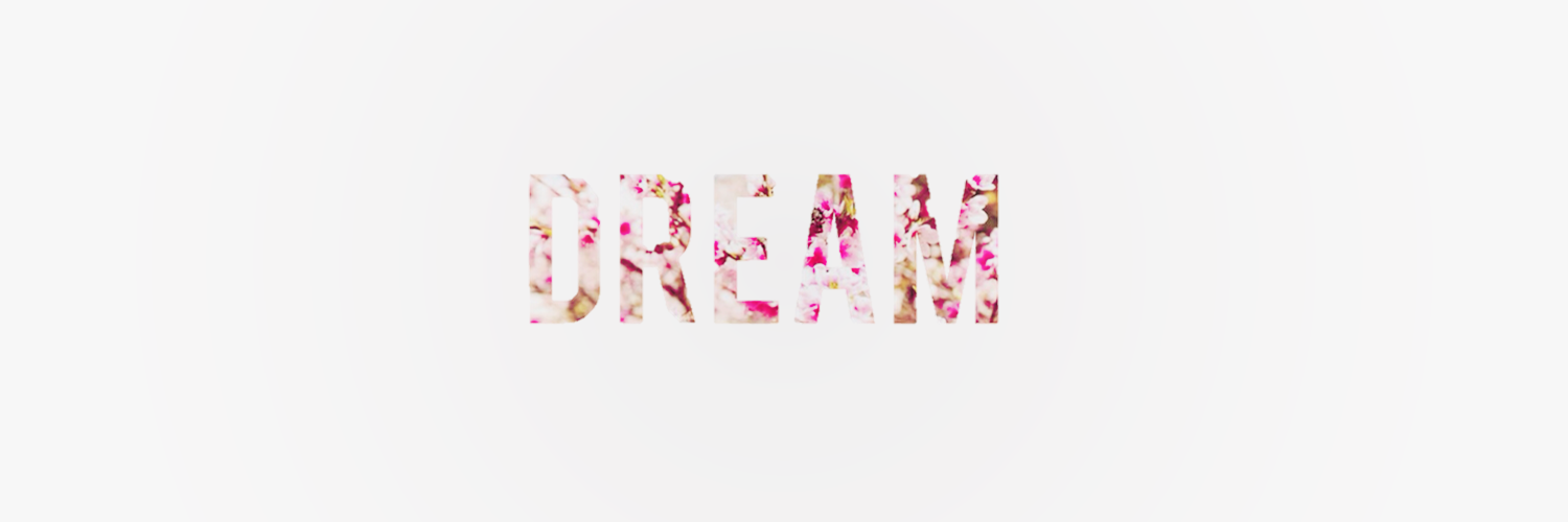 beisf_'s profile banner image