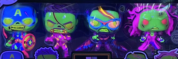 SumoDoug Profile Banner