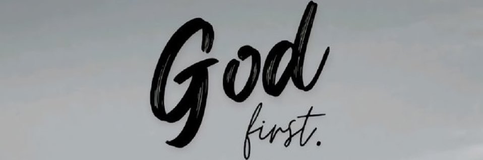 Kwame Atuahene banner