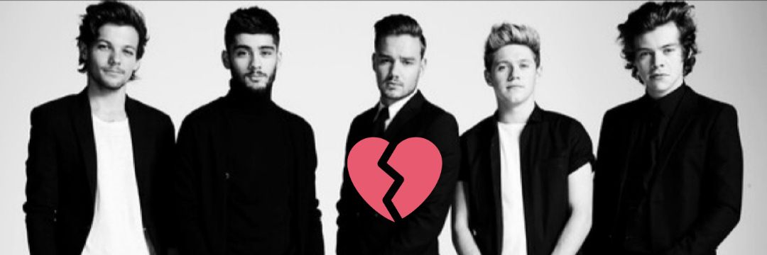 Chris's banner