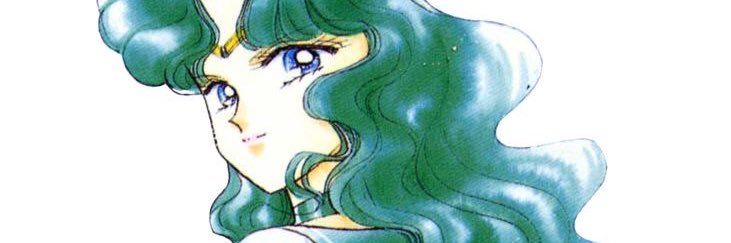 Daily Sailor Neptune's banner