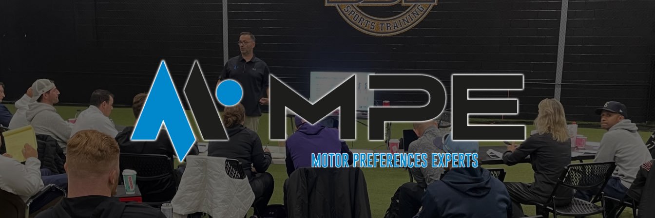 Motor Preferences Experts, LLC banner