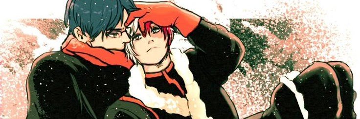 0nl_yC4m's profile banner image