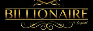 IzzoMiami's profile banner image