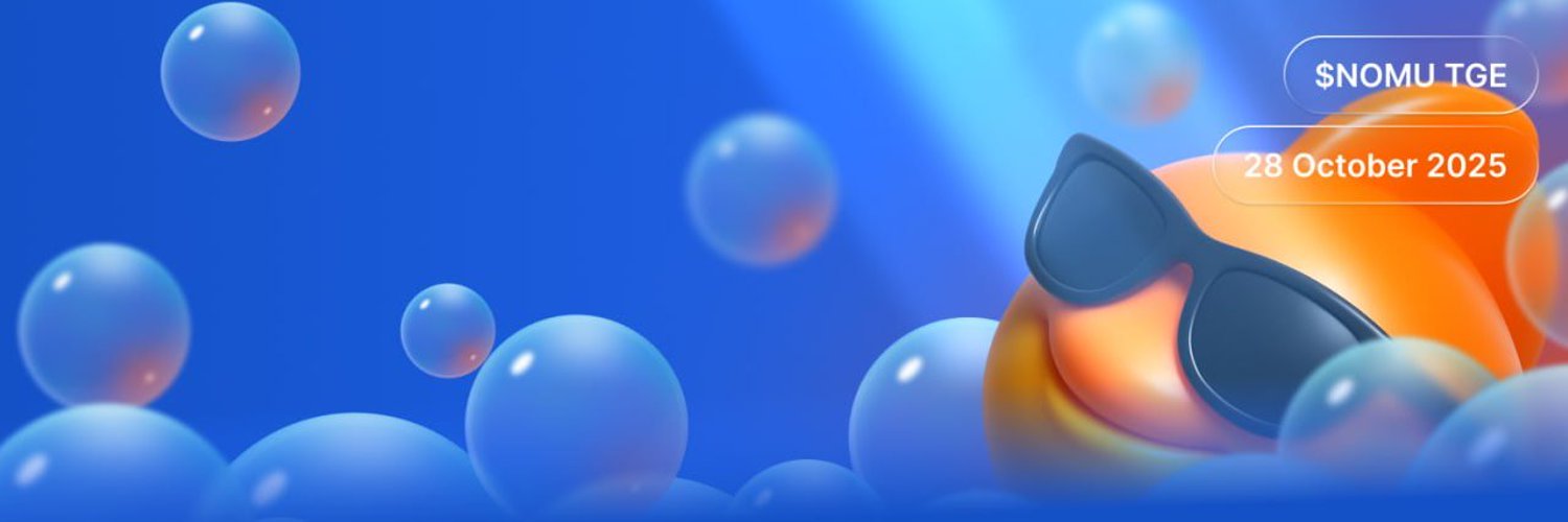 tof258's profile banner image