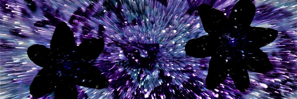 CDeR_'s profile banner image