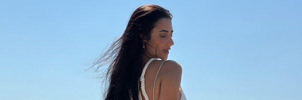 Amandasimaoo Profile Banner