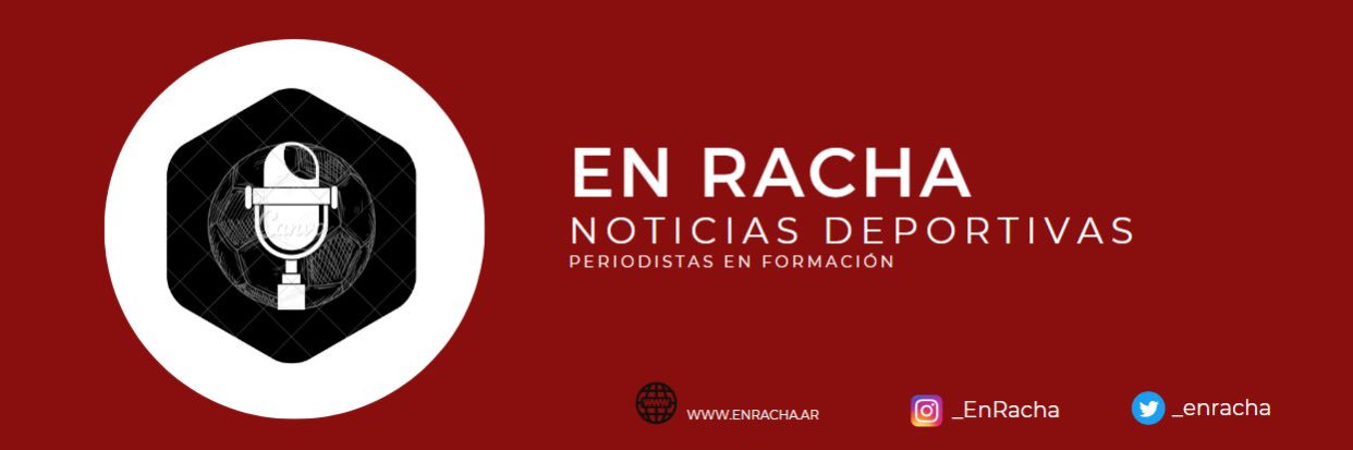 _enracha's profile banner image