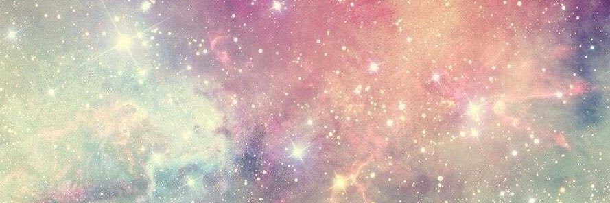 ms_pr3tty0ffin3's profile banner image
