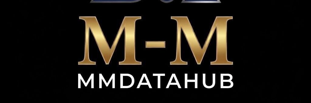 Em_Em Abaga banner