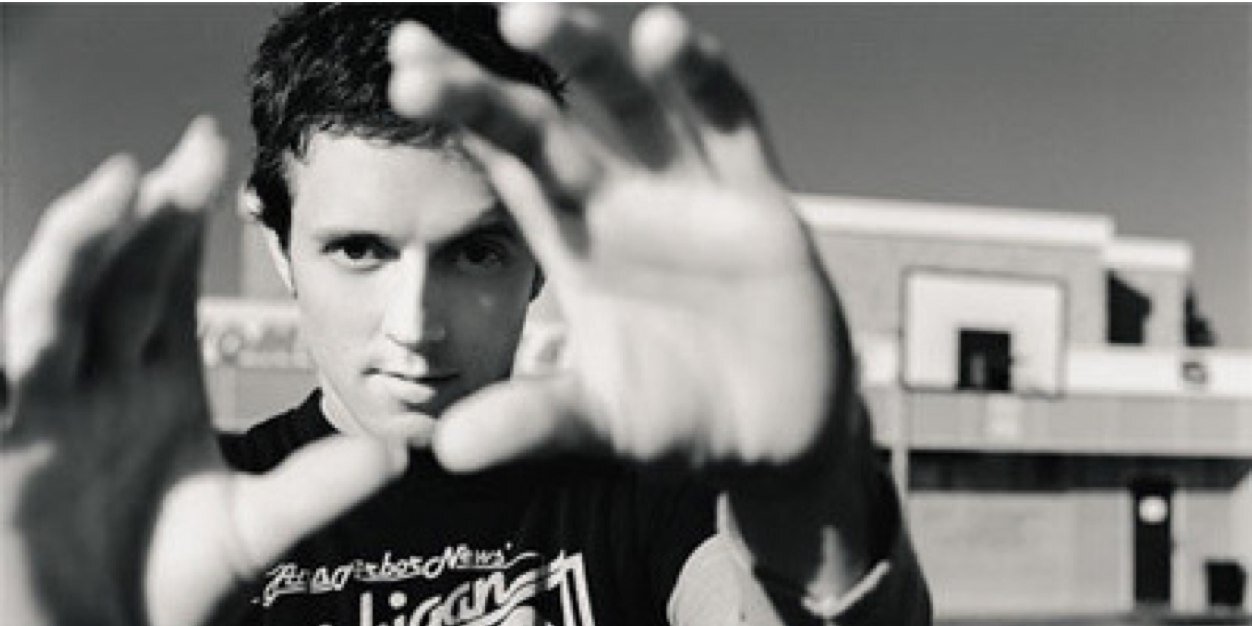 rtradyla's profile banner image