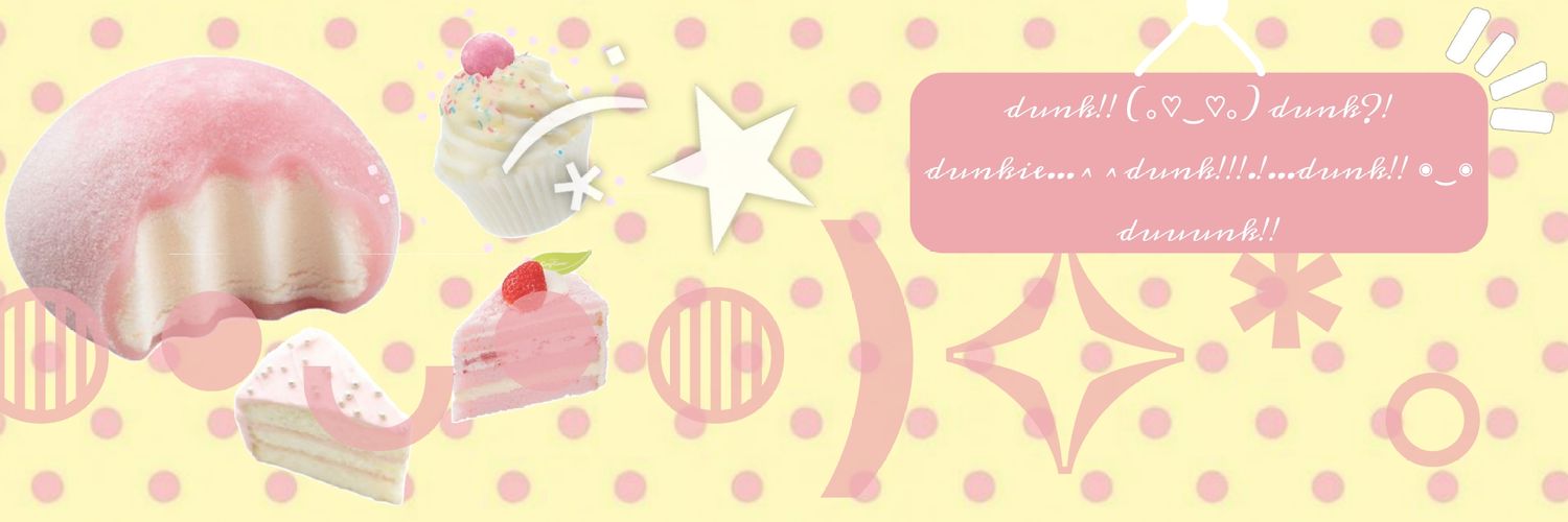 marc ᯓᡣ𐭩 saw p1h x2 🍡 OFDO|LYT banner