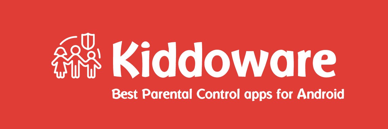 kiddoware's profile banner image