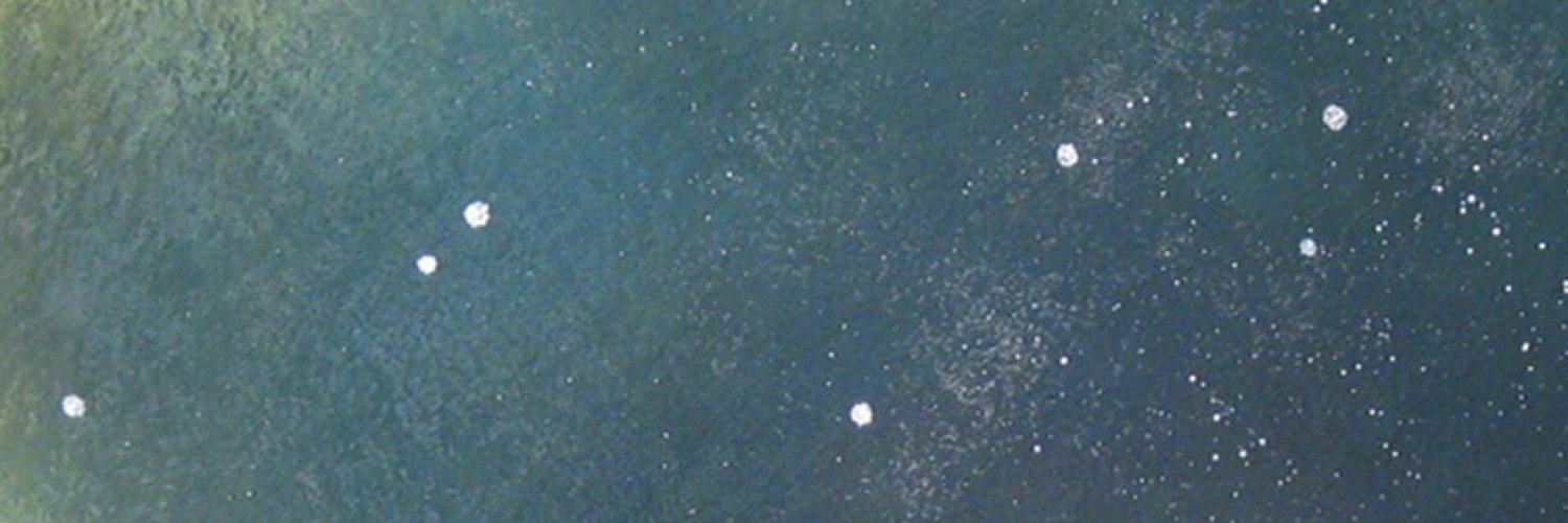 fixco7's profile banner image