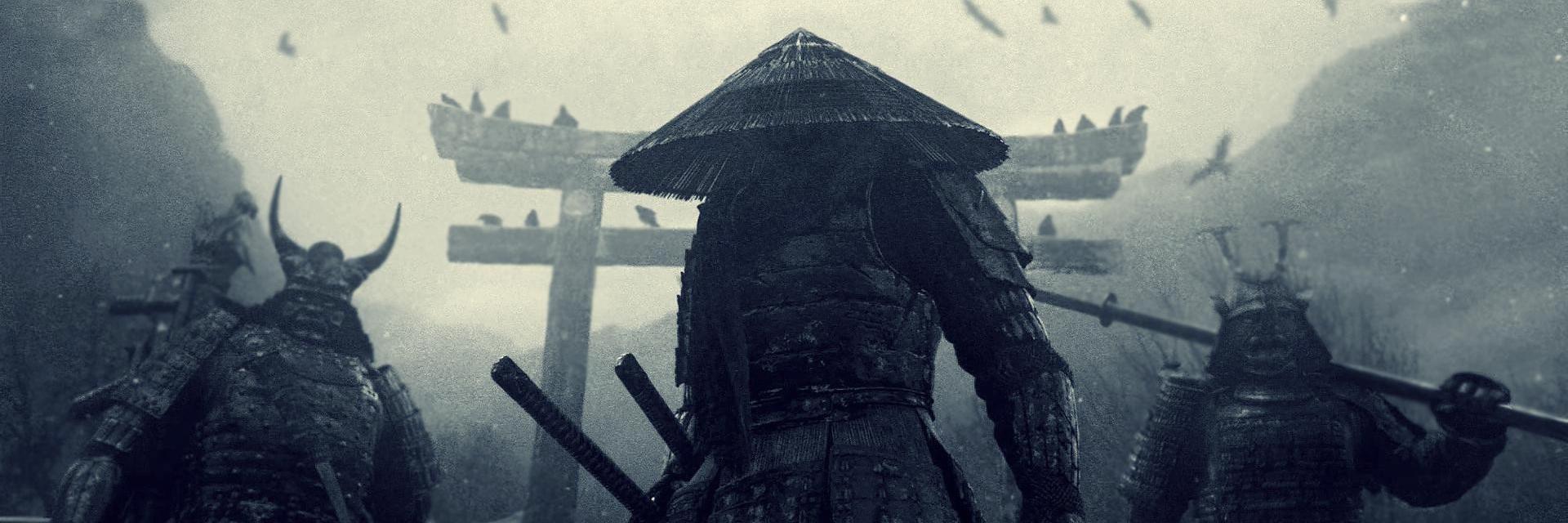 JaEV's profile banner image