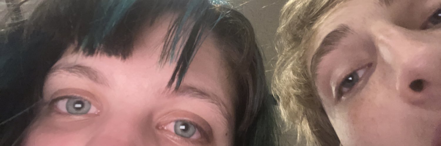 KarolineBarton2's profile banner image