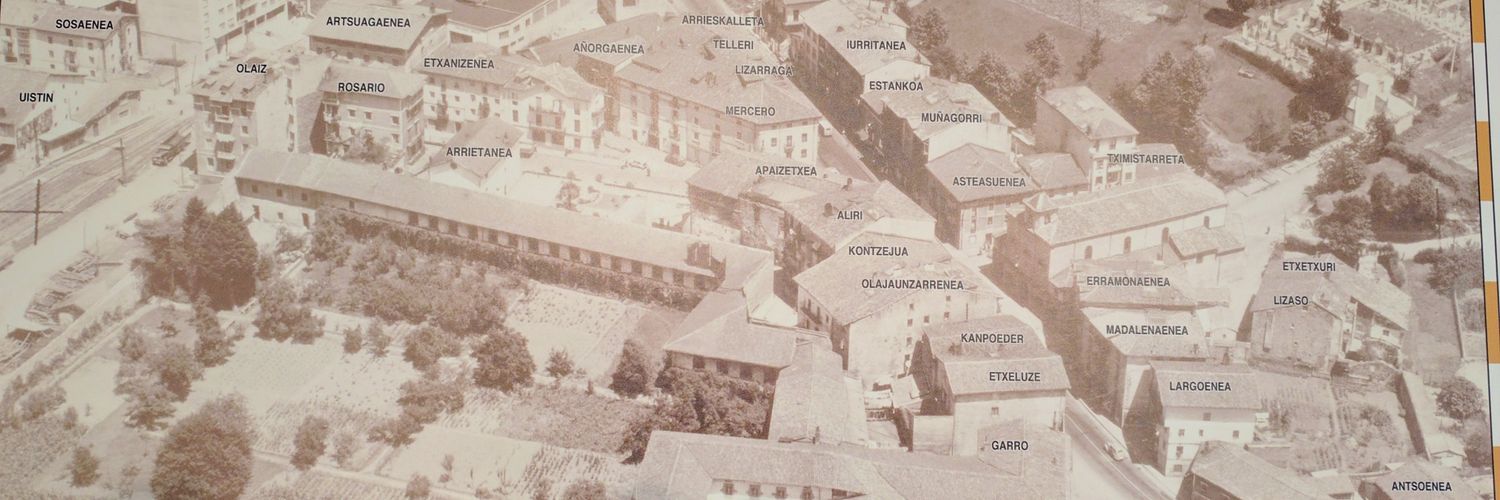 borisnogales's profile banner image