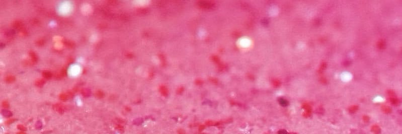 Sweetee 🥴💞 banner