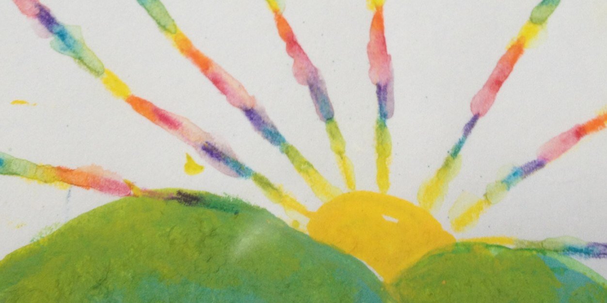 relaxopenenjoy8's profile banner image