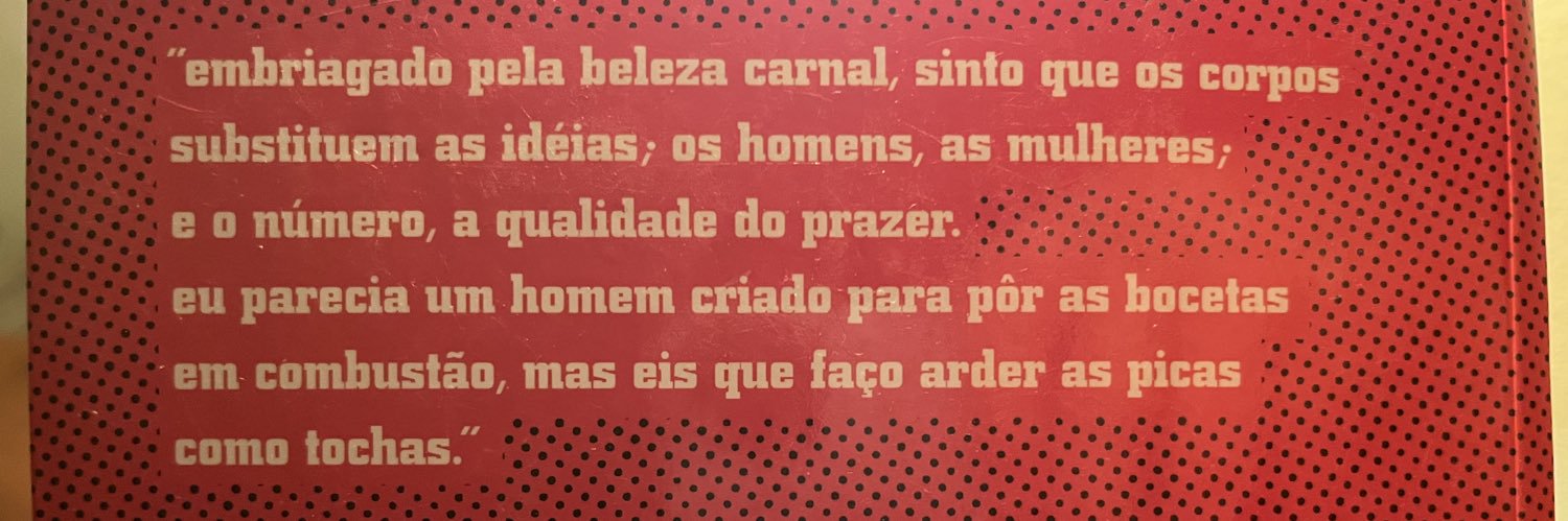 túlio carella banner