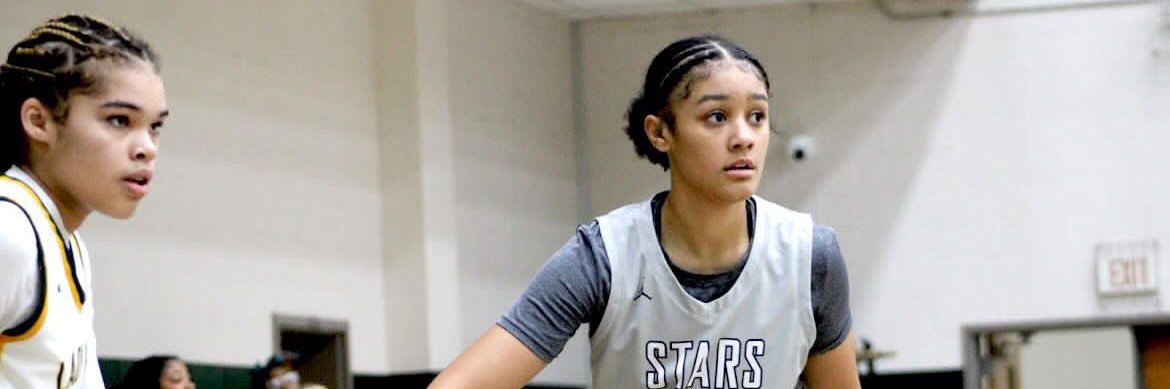 Neela Alexander banner