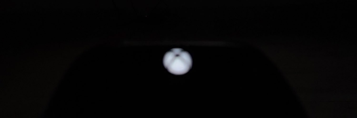 scxttii's profile banner image