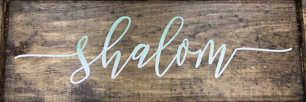 heyitsdco Profile Banner