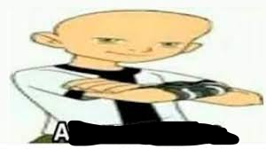 2Nikochilv0's profile banner image
