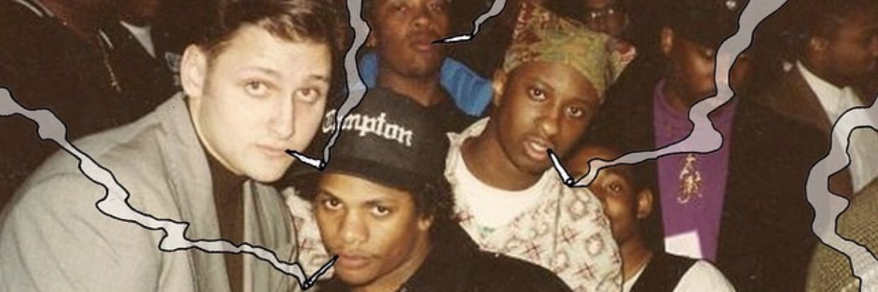 _MadVillain's profile banner image