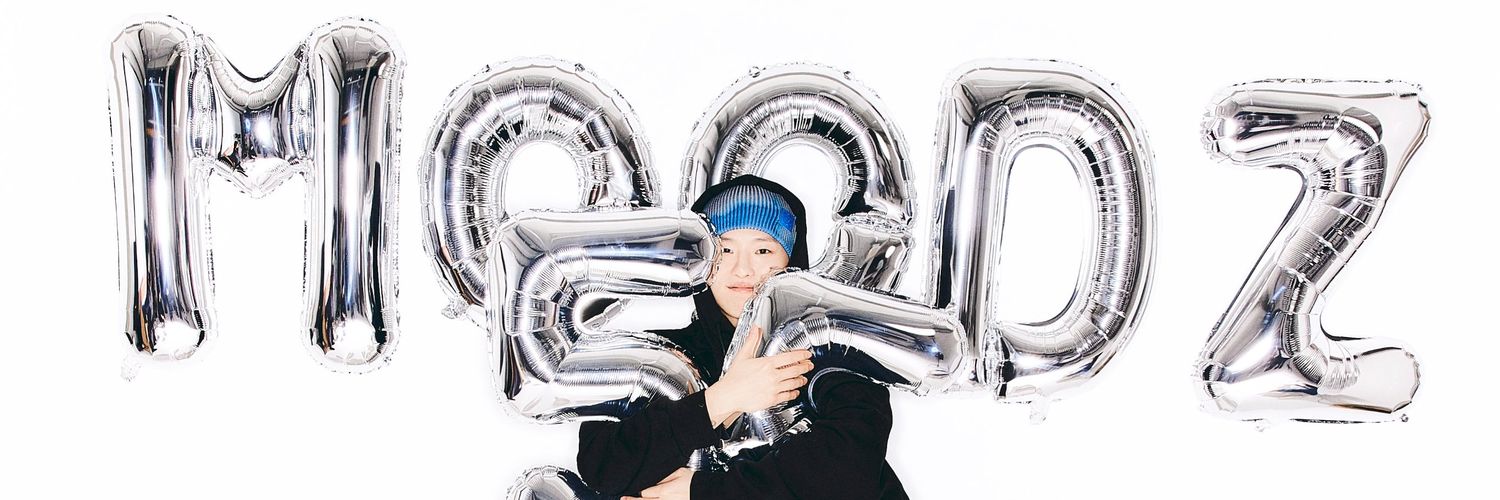 — 𝙮𝙤𝙪 𝙢𝙖𝙙𝙚 𝙢𝙮 𝙙𝙖𝙮 ϟ 조승연 ☹︎+☻ 三 ᡣ𐭩 banner