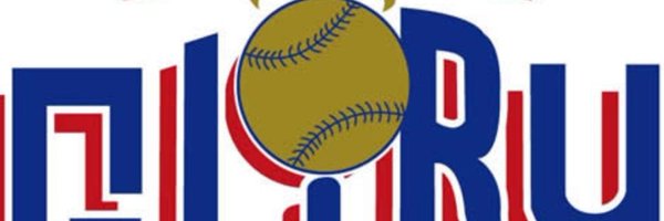 Texas Glory Venice 18U/16U Gold Profile Banner