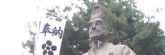 nankojinja's profile banner image