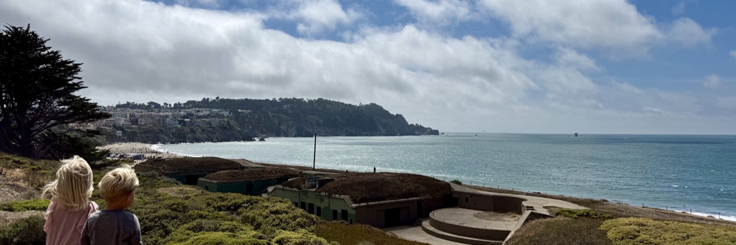 preeti ♥️ banner