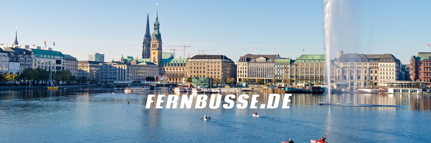 Fernbusse_de's profile banner image