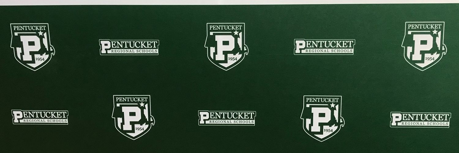 Brandon Bates banner