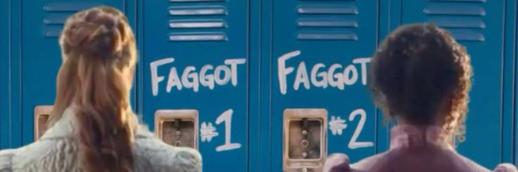hoonesng's profile banner image