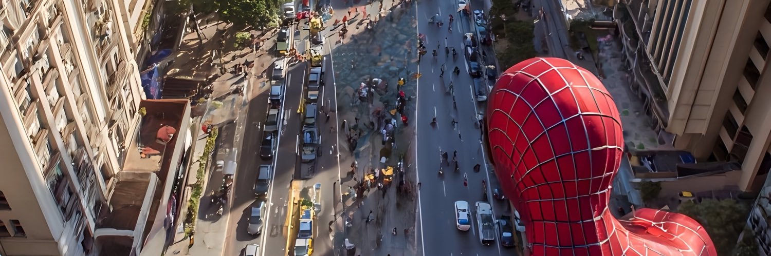 King 👑 Nero banner