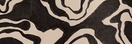 Spikca_'s profile banner image