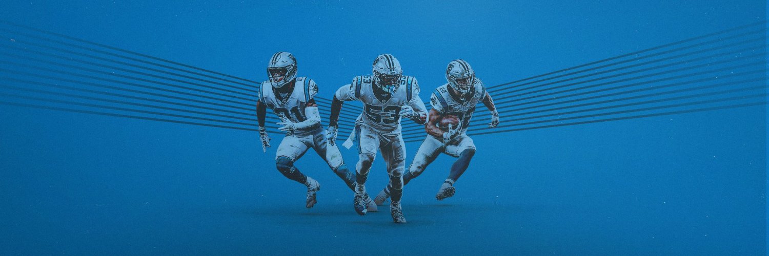 frankillner's profile banner image