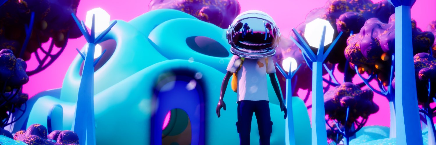 tommystv's profile banner image