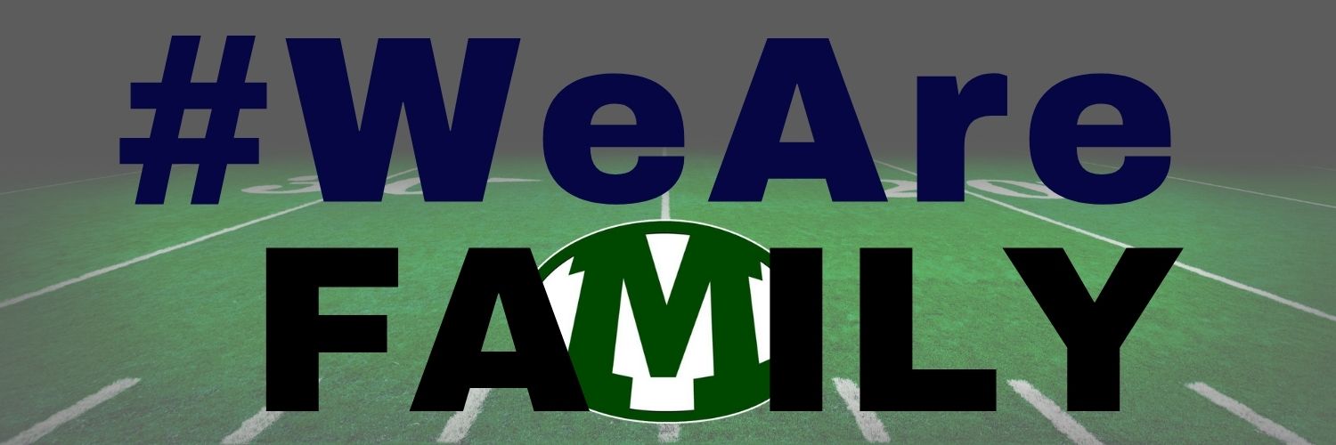 dmallar's profile banner image