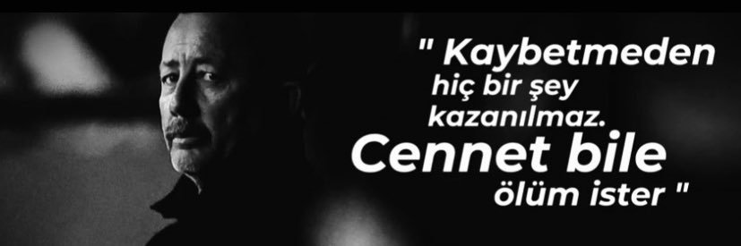 🌹 banner