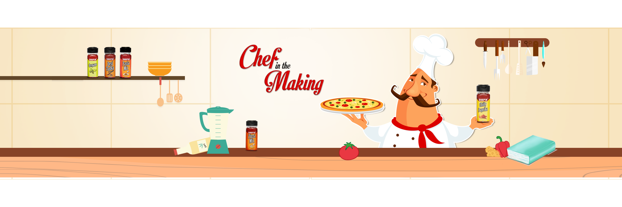 SnapinIndia's profile banner image