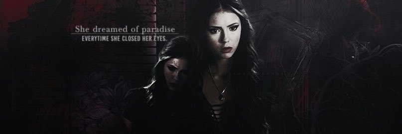blaazeerd's profile banner image