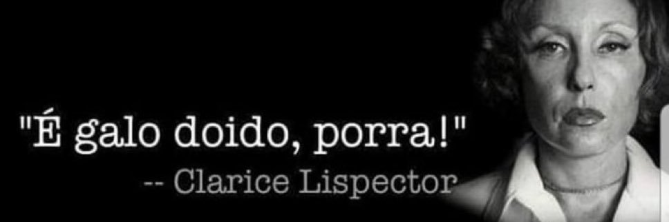 𝑒𝑠𝑡𝑒𝑣𝑎𝑚 banner