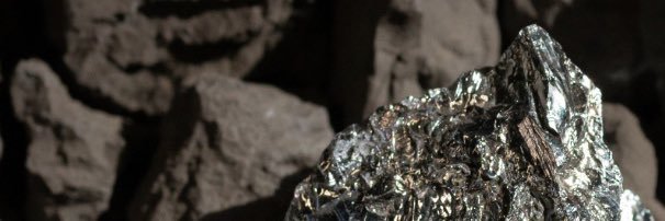 jpmsilicon's profile banner image