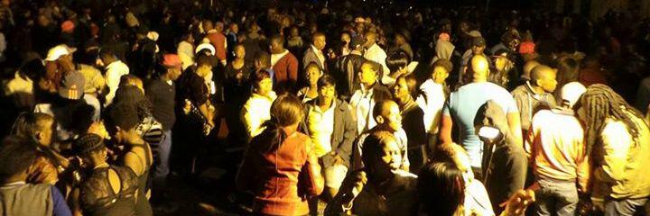 Bevhula Media banner