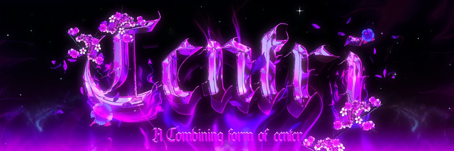 pxrp banner