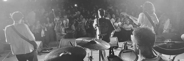 popistant Profile Banner